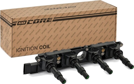 Tennspole goCORE GCF890029 Tennspole goCORE GCF890029