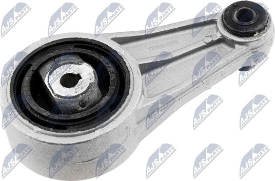 NTY ZPS RE 070 Motorfeste