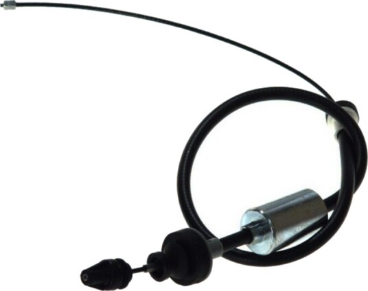 ADRIAUTO 41.0170 Clutchkabel