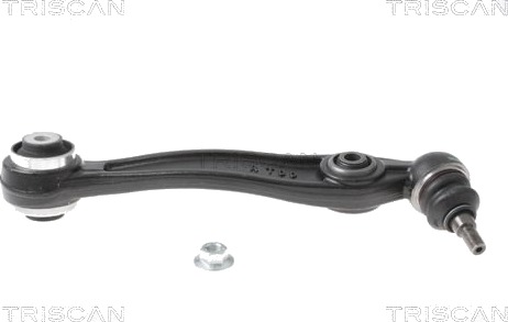Bærearm TRISCAN 8500 115059