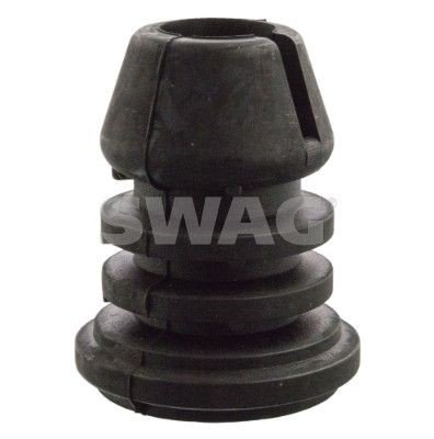 Anslagsbuffer SWAG 30 56 0004 Anslagsbuffer SWAG 30 56 0004
