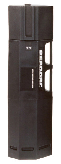 OConnor Moulded Case OConnor Moulded Case