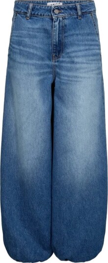 Haute L'Amitié Dame Jeans Blå S,