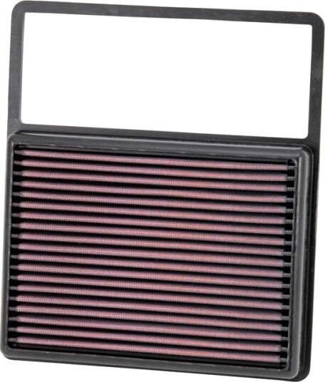 Luftfilter K&N Filters 33-5001 Luftfilter K&N Filters 33-5001