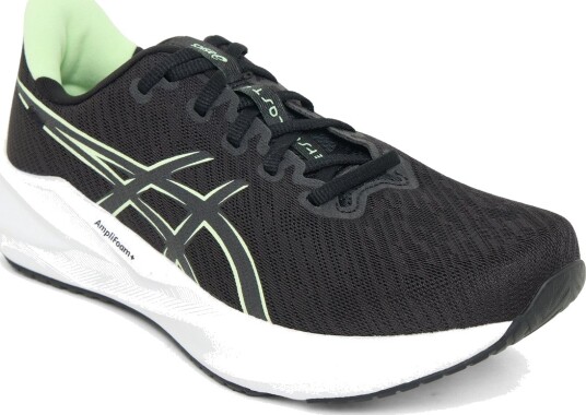 Asics Versablast 4   Black   43.5