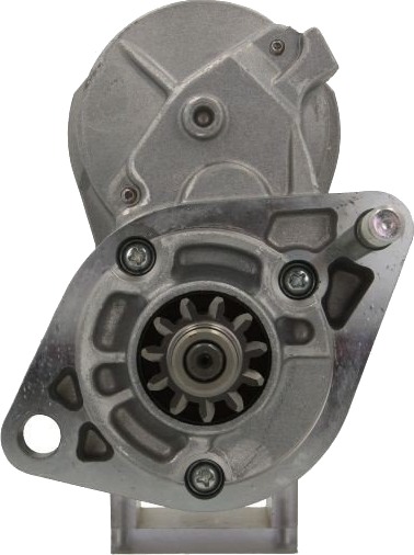 BV PSH 190.585.112.260 Starter