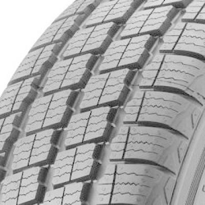 Star Performer Solar Van - 4S 225/65R16 112/110S