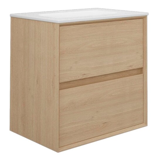 Alterna Artus Servantskap Eik / 60cm Alterna Artus Servantskap Eik / 60cm