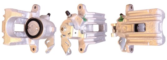 Bremsecaliper FERODO FCL694330 Bremsecaliper FERODO FCL694330