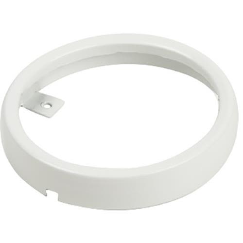 Hide a Lite Slim LED Distansering til Slim LED hvit Belysning