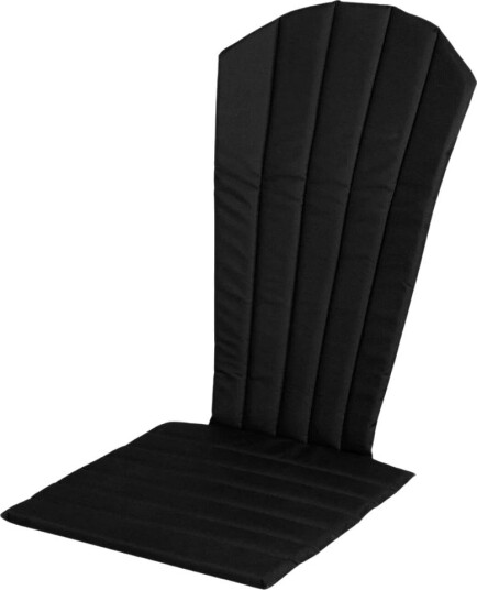 Adirondack pute Adirondack pute