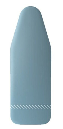 Laurastar Mycover strykebrettrekk Pearl blue