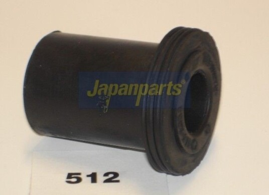Fôring, bladfjær JAPANPARTS RU-512