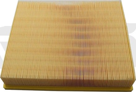 Luftfilter VIKA 11290755701 Luftfilter VIKA 11290755701