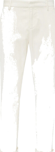 Dondup Herre Bukser Beige W30, Dondup Herre Bukser Beige W30,