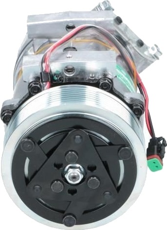 BV PSH 090.915.003.907 AC-kompressor