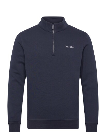 Calvin Klein Golf | West Lake Half Zip Layering | XXL