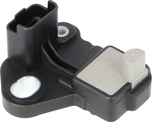 STARQ SQ323-07182 Impulsgiver, veivaksel