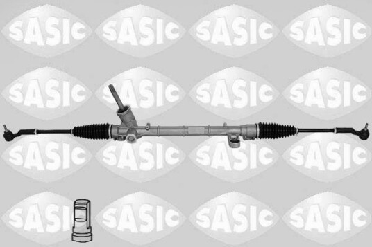 Tannstang SASIC 7376084