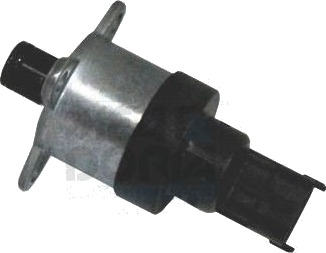 Styreventil, drivstoffmengde (Common-Rail-system) MEAT & DORIA 9282