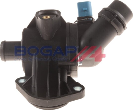 Termostat BOGAP A4245116 Termostat BOGAP A4245116