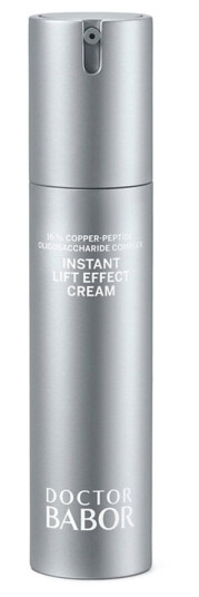 Doctor Babor Lifting Instant Lift Effect Cream 50 ml