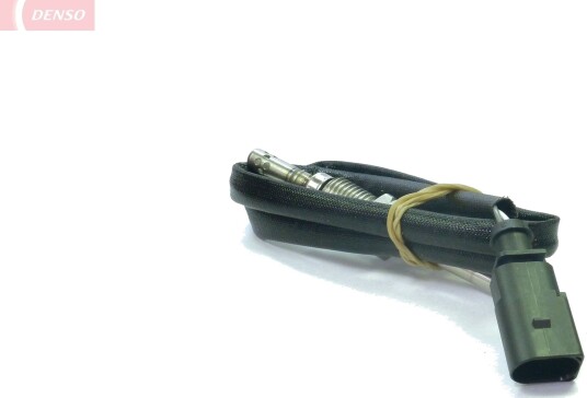 Sensor, eksostemperatur DENSO DET-2021