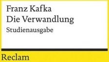 Die Verwandlung