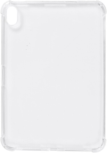 eSTUFF ORLANDO Clear TPU Cover iPad ESTUFFBULK