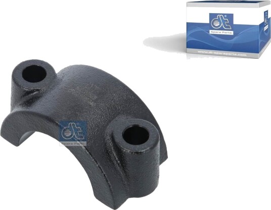 Holder stabilisatorlagring DT Spare Parts 2.62346