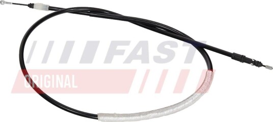 Tautrekk, håndbremse FAST FT69194