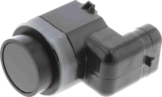 VEMO V41-72-0010 Parkeringssensor