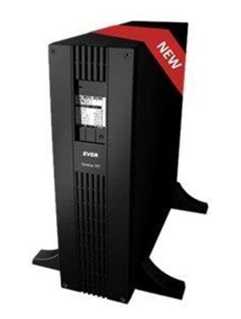 Ever SINLINE RT XL 2250 Ever SINLINE RT XL 2250