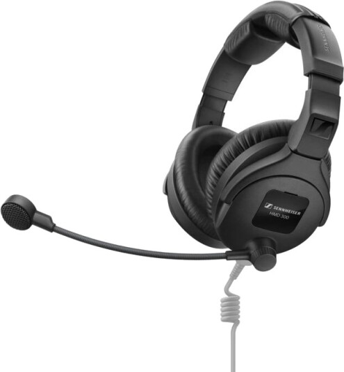 Sennheiser HMD 300 Sennheiser HMD 300