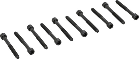 Topplokksbolter ELRING 022.670