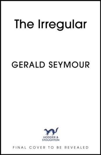 The Irregular The Irregular