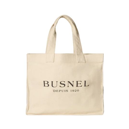 Busnel, Dame, Vesker, Beige, ONE SIZE, Busnel, Dame, Vesker, Beige, ONE SIZE,