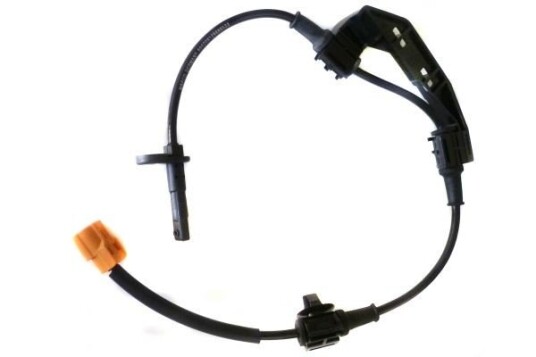 Sensor, ABS MAPCO 86533 Sensor, ABS MAPCO 86533