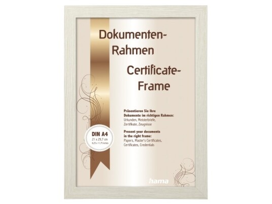 Hama Siena Aluminium Glass Sølv Enkel Bilderamme Bord Vegg 13 X 18 Cm Rektangulær Hama Siena Aluminium Glass Sølv Enkel Bilderamme Bord Vegg 13 X 18 Cm Rektangulær