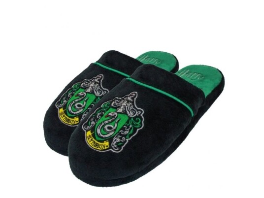 Slytherin Sutsko
