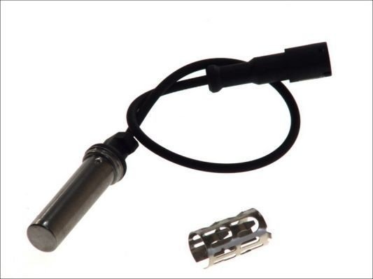 PNEUMATICS PN A0005 Sensor ABS PNEUMATICS PN A0005 Sensor ABS