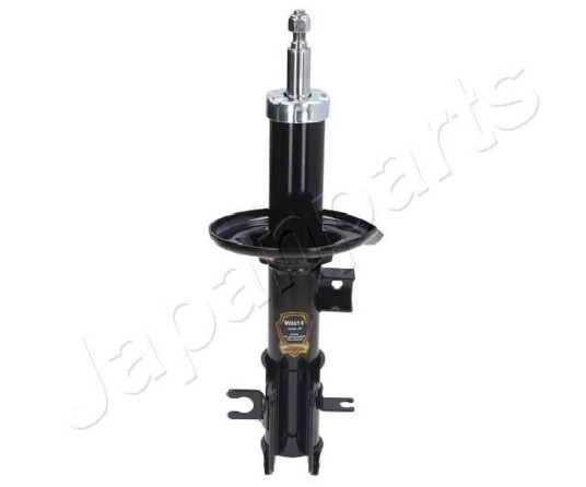 Støtdemper JAPANPARTS MM-W0016