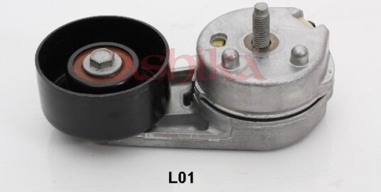 Spennarm vifterem ASHIKA 128 0L L01 Spennarm vifterem ASHIKA 128 0L L01
