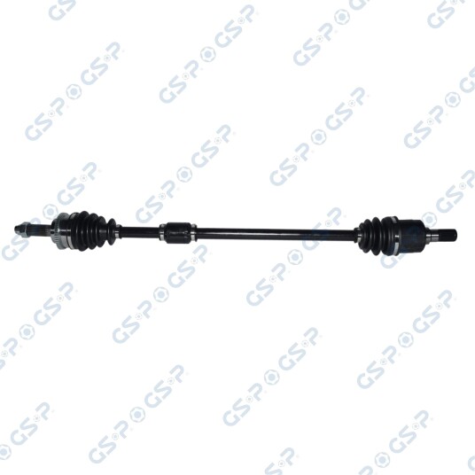GSP 234171 Drivaksel GSP 234171 Drivaksel