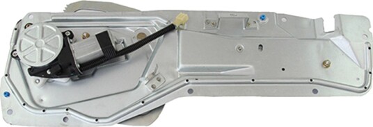 Vindusheis Professional Parts 82432734