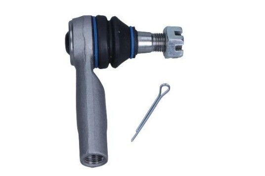 Endeledd QUARO QS1157/HQ Endeledd QUARO QS1157/HQ