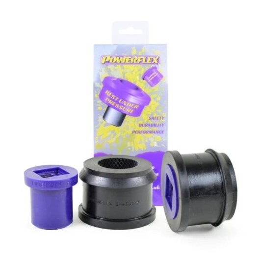 Powerflex Front Wishbone Rear Bush PFF5 4601
