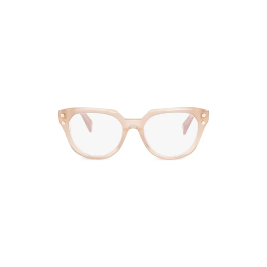 Balmain, Dame, Accessories, Beige, ONE SIZE, Balmain, Dame, Accessories, Beige, ONE SIZE,