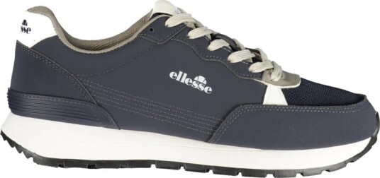 Ellesse Herre Sko Blå 44 EU,