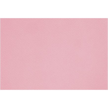 Diverse Fransk kartong A4 ark 210x297 mm 160 g orkidé 1 ark